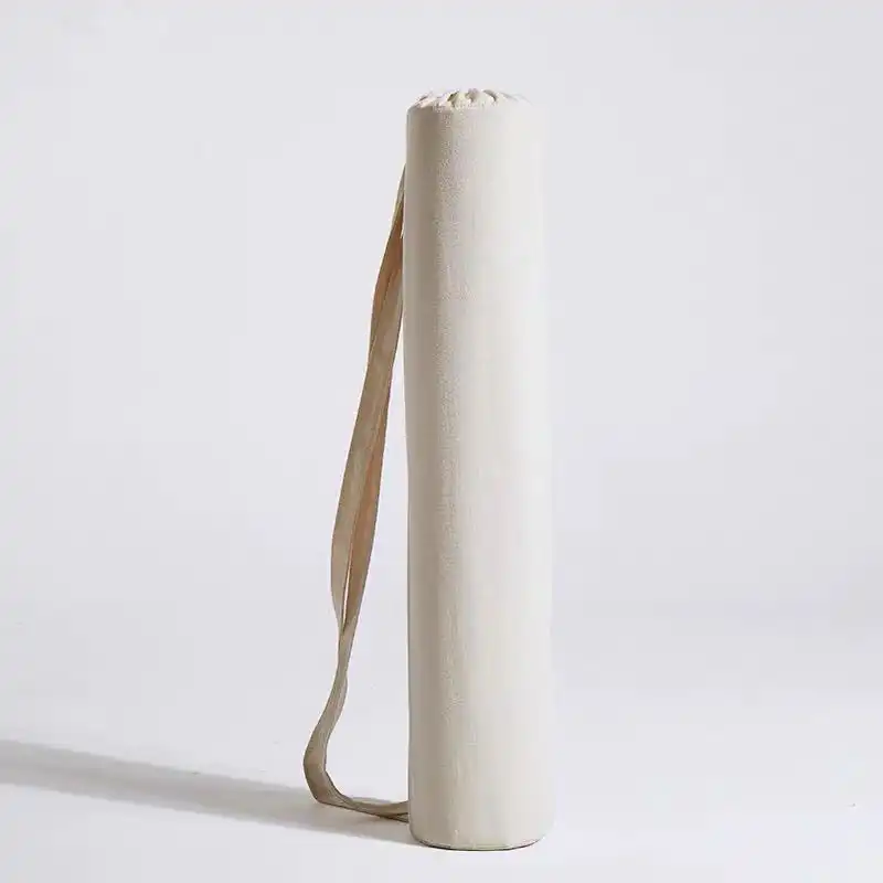 product-pics